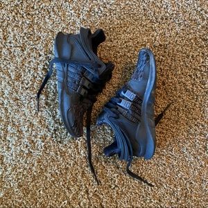 boys adidas ortholite